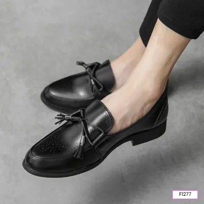 Urban Formal Shoes